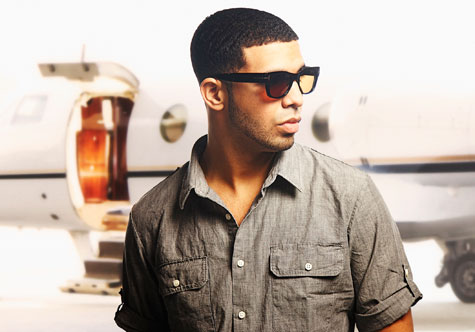 mary j blige album list. Drake will be joining Mary J.